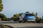 Audi Q2 TFSI Design 2016 года (WW)